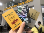In thẻ nhựa, in thẻ nhân viên, in Gift Card - thẻ ưu đãi - thẻ giảm giá tại In Kỹ Thuật Số