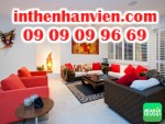 Hướng dẫn tìm mua nhà cấp 4 Quận 7