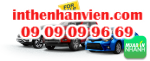 Mách nước bạn mua xe ôtô cũ chất lượng vi vu vui tết an tâm