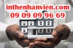 Nên mua nhà quận 12 khu vực nào