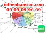 Nguyên tắc phong thủy cơ bản khi thi công xây dựng nhà ở