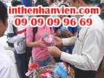 Quà tặng 8/3 độc đáo, ý nghĩa, dễ thương nhất dành cho người phụ nữ của bạn