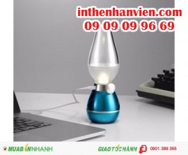 Chuyên bán buôn đèn dầu điện tử tại TPHCM