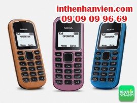 Điện thoại 1280