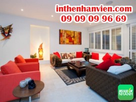 Hướng dẫn tìm mua nhà cấp 4 Quận 7