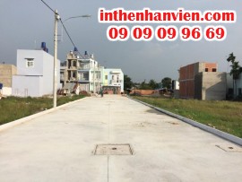 Kinh nghiệmchọn mua đất thổ cư