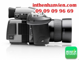 Máy ảnh kỹ thuật số
