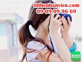 Máy ảnh Samsung