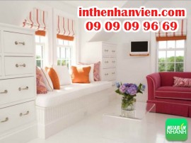 Mua nhà giá rẻ Huyện Mê Linh