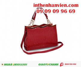 Mua túi xách nữ online