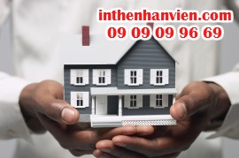 Nên mua nhà quận 12 khu vực nào