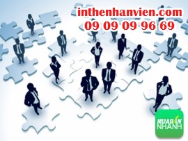 Nghề tổ chức sự kiện 'hút' giới trẻ