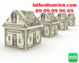 Nhà bán quận 8 dưới 1 tỷ