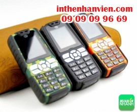 Rao vặt Vũng Tàu điện thoại