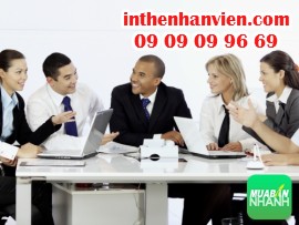 Rèn luyện kỹ năng giao tiếp