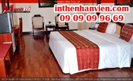 Sàn gỗ công nghiệp và tự nhiên khác nhau