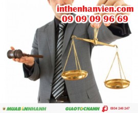 Tại sao phải đăng ký kiểu dáng công nghiệp