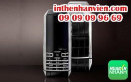 Thế giới điện thoại
