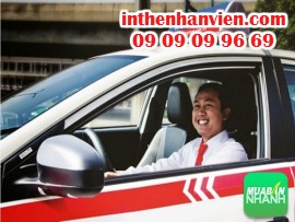 Tìm việc làm lái xe