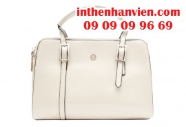 Túi xách công sở