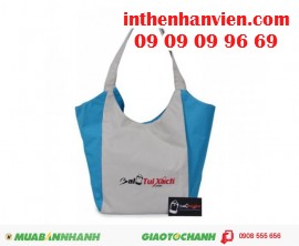 Túi xách đẹp online - Balotuixach.com