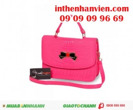 Túi xách đẹp thời trang - Balotuixach.com